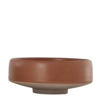 OYOY Hagi Bruin Steengoed