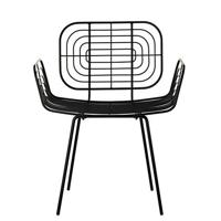 Pols Potten Boston Stoel