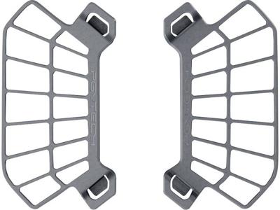 PGYTECH Multicopter gripbescherming Geschikt voor: DJI Spark