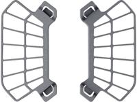 PGYTECH Multicopter gripbescherming Geschikt voor: DJI Spark