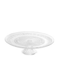 Cosy & Trendy taartplateau Retro (Ø33 cm)