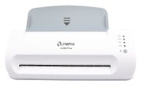 Olympia Laminator A 296 Plus 3125 DIN A4 - thumbnail