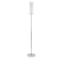 Eglo Moderne Vloerlamp Pinto 89836