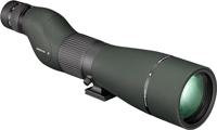 Vortex Optics Viper HD Spotting Scope 20-60x85 Recht, Groen