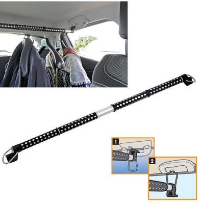 Lampa 60396 interieuronderdeel & accessoire voor voertuigen Lampa 60396 interieuronderdeel & accessoire voor voertuigen