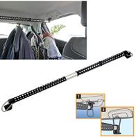 Lampa 60396 interieuronderdeel & accessoire voor voertuigen