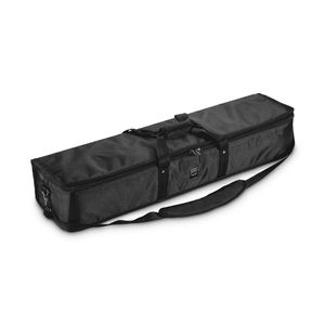 LD Systems MAUI 44 G2 SAT BAG tas voor MAUI 44 G2 satelliet