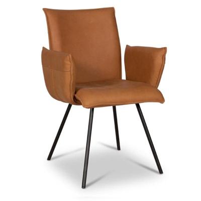 Armstoel Andres - Rancho Cognac