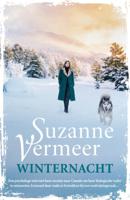 Winternacht (Paperback)