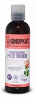 Dr. Konopka's Face Toner Moisturizing (200 ml) - thumbnail