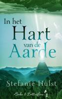 In het hart van de aarde