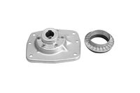 Veerpoot MOUNTING KIT MONROE, u.a. für Fiat, Peugeot, Citroën, Lancia