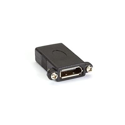 Black Box - DisplayPort-koppeling - aansluiting/bus