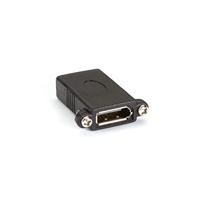 Black Box - DisplayPort-koppeling - aansluiting/bus
