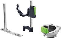 Festool Accessoires Dieptestop OSC-TA - 203255 - thumbnail