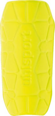 Uhlsport Bionik Shield