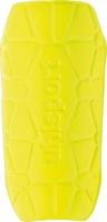 Uhlsport Bionik Shield