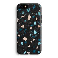 Terrazzo N°11: iPhone 7 Tough Case