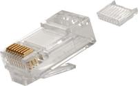 Telegärtner RJ45-stekker MP8 J00026A0182