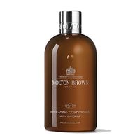 Molton Brown Hydrating Conditioner With Camomile Niet-professionele haarconditioner 300 ml Vrouwen