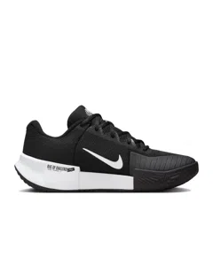 Nike GP Challenge Pro tennisschoenen dames