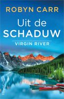 Uit de schaduw - Robyn Carr - ebook