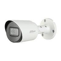 Dahua Technology HAC-HFW1500T-A CCTV-bewakingscamera Binnen Rond 2592 x 1944 Pixels Plafond/muur