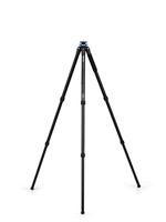 Benro Mach3 Tripod S3 Alum 3 Sect Long