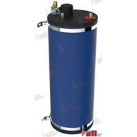 Calentadores de agua y accesorios GS50409 - CALENTADOR AGUA VITRIFICADO 45 l. - 1250