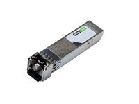 Monoprice Ironlink HP JD092B-IL Compatibel X130 10G SFP+ LC SR XCVR MOD