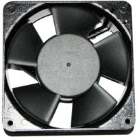 Sunon SF 1212AD.BL.GN Axialfan 230 V/AC 161 m³/h (L x B x H) 120 x 120 x 38mm