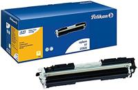 Pelikan Toner vervangt HP CF352A (geschikt voor printers HP CLJ Pro M 176/177)