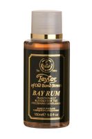 Taylor of Old Bond Str. Bay Rum 150ml - thumbnail