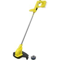 Kärcher Home & Garden Kärcher Grastrimmer Accu