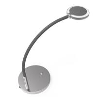 Steinhauer Led bureaulamp Turound 3373ST