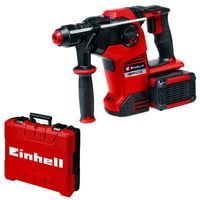 Einhell Einhell HEROCCO 36/28 BL Solo - thumbnail