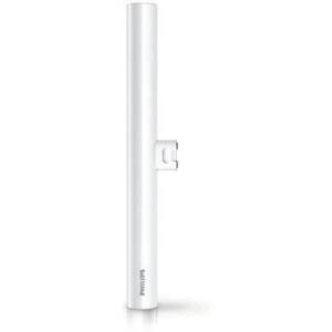 Philips Lighting 26362800 LED-lamp Energielabel E (A - G) 2.2 W = 2.2 W (Ø x l) 3 cm x 30 cm 1 stuk(s)