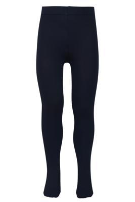 100 denier kinderpanty 100 denier kinderpanty