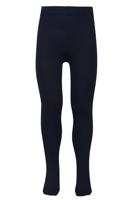 100 denier kinderpanty