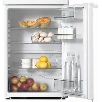 Miele K 12010 S-2 koelkast Vrijstaand 149 l F Wit Miele K 12010 S-2 koelkast Vrijstaand 149 l F Wit