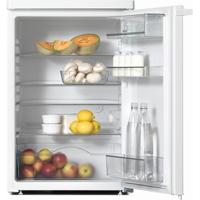 Miele K 12010 S-2 koelkast Vrijstaand 149 l F Wit