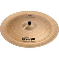 Ufip FX-18SCH FX Swish China 18 inch china bekken