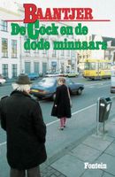 De Cock en de dode minnaars - A.C. Baantjer - ebook - thumbnail