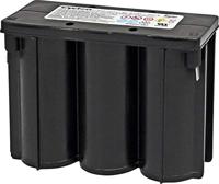 EnerSys Hawker Cyclon E 0859-0012 loodaccu 6V 8Ah loodvlies (AGM) (B x H x D) 139 x 102 x 54mm Flac