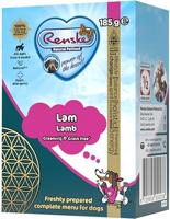 Renske Vers Bereide Maaltijd Lam Graanvrij 24X185 GR