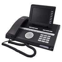 Siemens OpenStage 60 T Digitale telefoon Lava