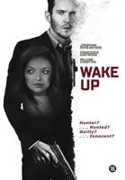 Wake Up - DVD (8712806039703)