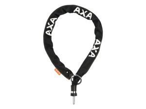 AXA insteekketting RLC Plus 1400 x 5,5 mm zwart