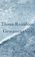 Gewassen vlees - Thomas Rosenboom - ebook - thumbnail