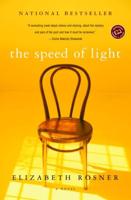 The Speed of Light - Javier Cercas - ebook